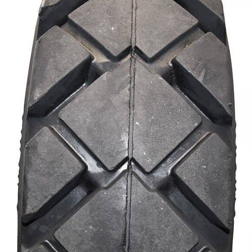 145312 | Solid Tire – 12 x 16.5 - Left Hand | Bobcat S66 S76 S220 S250 S300 S330 S630 S650 863 873 883 | Case SR210 SR220 SR240 SR240B SR240B SR250 SR270 SV250 SV280 SV300 60XT 70XT 75XT 85XT 90XT 95XT 430 435 440 445 450 450 465 588G |  | DT 12-16BL