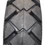 145312 | Solid Tire – 12 x 16.5 - Left Hand | Bobcat S66 S76 S220 S250 S300 S330 S630 S650 863 873 883 | Case SR210 SR220 SR240 SR240B SR240B SR250 SR270 SV250 SV280 SV300 60XT 70XT 75XT 85XT 90XT 95XT 430 435 440 445 450 450 465 588G | | DT 12-16BL 145312 | Solid Tire – 12 x 16.5 - Left Hand | Bobcat S66 S76 S220 S250 S300 S330 S630 S650 863 873 883 | Case SR210 SR220 SR240 SR240B SR240B SR250 SR270 SV250 SV280 SV300 60XT 70XT 75XT 85XT 90XT 95XT 430 435 440 445 450 450 465 588G | | DT 12-16BL