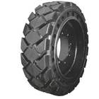 145323 | Solid Tire – 12 x 16.5 - Left Hand | Bobcat A300 A770 S740 S750 S770 S850 V417 V417 |