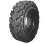 145323 | Solid Tire – 12 x 16.5 - Left Hand | Bobcat A300 A770 S740 S750 S770 S850 V417 V417 | 145323 | Solid Tire – 12 x 16.5 - Left Hand | Bobcat A300 A770 S740 S750 S770 S850 V417 V417 |