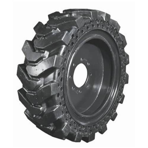 145358 | Solid Tire – 12 x 16.5 - Left Hand | Bobcat A300 A770 S66 S76 S220 S250 S300 S330 S630 S650 S740 S750 S770 S850 863 873 883 | Case SR210 SR220 SR240 SR240B SR250 SR270 SV250 SV280 SV300 60XT 70XT 75XT 85XT 90XT 95XT 1845 |  | 6988515 | 6988516