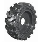 145358 | Solid Tire – 12 x 16.5 - Left Hand | Bobcat A300 A770 S66 S76 S220 S250 S300 S330 S630 S650 S740 S750 S770 S850 863 873 883 | Case SR210 SR220 SR240 SR240B SR250 SR270 SV250 SV280 SV300 60XT 70XT 75XT 85XT 90XT 95XT 1845 | | 6988515 | 6988516
