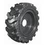 145358 | Solid Tire – 12 x 16.5 - Left Hand | Bobcat A300 A770 S66 S76 S220 S250 S300 S330 S630 S650 S740 S750 S770 S850 863 873 883 | Case SR210 SR220 SR240 SR240B SR250 SR270 SV250 SV280 SV300 60XT 70XT 75XT 85XT 90XT 95XT 1845 | | 6988515 | 6988516 145358 | Solid Tire – 12 x 16.5 - Left Hand | Bobcat A300 A770 S66 S76 S220 S250 S300 S330 S630 S650 S740 S750 S770 S850 863 873 883 | Case SR210 SR220 SR240 SR240B SR250 SR270 SV250 SV280 SV300 60XT 70XT 75XT 85XT 90XT 95XT 1845 | | 6988515 | 6988516
