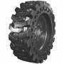 145315 | Solid Tire – 12 x 16.5 - Left Hand | John Deere 210LE 210LE 250 260 260 270 270 320 320D 320E 320G 324E 324G 325 326D 326E 328D 332D 8875 | Bobcat S66 S76 S220 S250 S300 S330 S630 S650 863 873 883 | Case SR210 SR220 SR240 SR240B | | 345749 145315 | Solid Tire – 12 x 16.5 - Left Hand | John Deere 210LE 210LE 250 260 260 270 270 320 320D 320E 320G 324E 324G 325 326D 326E 328D 332D 8875 | Bobcat S66 S76 S220 S250 S300 S330 S630 S650 863 873 883 | Case SR210 SR220 SR240 SR240B | | 345749