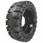 145263 | Solid Tire – 12 x 16.5 | Bobcat A300 A770 S740 S750 S770 S850 V417 V417 | 145263 | Solid Tire – 12 x 16.5 | Bobcat A300 A770 S740 S750 S770 S850 V417 V417 |
