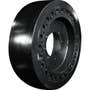 145328 | Solid Tire – 12 x 16.5 | Bobcat A300 A770 S740 S750 S770 S850 | 145328 | Solid Tire – 12 x 16.5 | Bobcat A300 A770 S740 S750 S770 S850 |