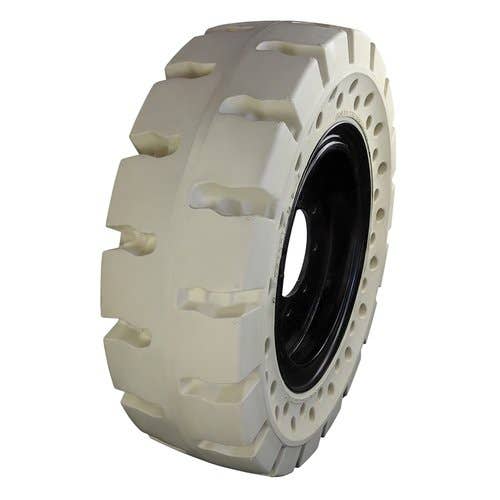 Solid Tire – 12 x 16.5 fits John Deere fits New Holland fits Case fits Caterpillar fits Ford fits Kubota fits Komatsu fits Bobcat fits JCB fits Gehl Solid Tire – 12 x 16.5 fits John Deere fits New Holland fits Case fits Caterpillar fits Ford fits Kubota fits Komatsu fits Bobcat fits JCB fits Gehl