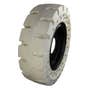 145336 | Solid Tire – 12 x 16.5 | Bobcat S64 S130 S150 S160 S175 S185 S205 S450 S510 S530 S550 S570 S590 S595 751 753 763 773 843 853 | Case SR130 SR150 SR160 SR175 SR200 SV185 40XT 75XT 1838 | Caterpillar 216B2 216B3 226B 226B3 226D 228 232B2 232D | 145336 | Solid Tire – 12 x 16.5 | Bobcat S64 S130 S150 S160 S175 S185 S205 S450 S510 S530 S550 S570 S590 S595 751 753 763 773 843 853 | Case SR130 SR150 SR160 SR175 SR200 SV185 40XT 75XT 1838 | Caterpillar 216B2 216B3 226B 226B3 226D 228 232B2 232D |