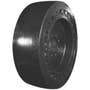 145340 | Solid Tire – 12 x 16.5 | Bobcat S66 S76 S220 S250 S300 S330 S630 S650 883 | Case SR210 SR220 SR240 SR240B SR250 SR270 SV250 SV280 SV300 60XT 70XT 75XT 85XT 90XT 95XT 588G 1845 1845B 1845C | Caterpillar 236B2 236B3 236D 242B2 242B3 242D 242D3 | 145340 | Solid Tire – 12 x 16.5 | Bobcat S66 S76 S220 S250 S300 S330 S630 S650 883 | Case SR210 SR220 SR240 SR240B SR250 SR270 SV250 SV280 SV300 60XT 70XT 75XT 85XT 90XT 95XT 588G 1845 1845B 1845C | Caterpillar 236B2 236B3 236D 242B2 242B3 242D 242D3 |