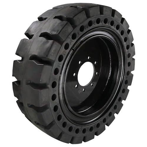 Solid Tire – 12 x 16.5 fits John Deere fits New Holland fits Case fits Caterpillar fits Kubota fits Komatsu fits Bobcat fits JCB fits Gehl fits Volvo Solid Tire – 12 x 16.5 fits John Deere fits New Holland fits Case fits Caterpillar fits Kubota fits Komatsu fits Bobcat fits JCB fits Gehl fits Volvo