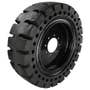 145356 | Solid Tire – 12 x 16.5 | Bobcat S66 S76 S220 S250 S300 S330 S630 S650 863 873 883 | Case SR210 SR220 SR240 SR240B SR250 SR270 SR270B SV185B SV250 SV280 SV280B SV300 SV340 60XT 70XT 75XT 85XT 90XT 95XT 480 1845 1845B 1845C | | | ND UB1220 145356 | Solid Tire – 12 x 16.5 | Bobcat S66 S76 S220 S250 S300 S330 S630 S650 863 873 883 | Case SR210 SR220 SR240 SR240B SR250 SR270 SR270B SV185B SV250 SV280 SV280B SV300 SV340 60XT 70XT 75XT 85XT 90XT 95XT 480 1845 1845B 1845C | | | ND UB1220