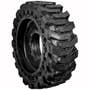 1001222 | Solid Tire – 12 x 16.5 - Right Hand | Bobcat A300 A770 S740 S750 S770 S850 V417 V417 | 1001222 | Solid Tire – 12 x 16.5 - Right Hand | Bobcat A300 A770 S740 S750 S770 S850 V417 V417 |