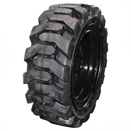 1001230 | Solid Tire – 12 x 16.5 - Right Hand | Bobcat A300 A770 S66 S76 S220 S250 S300 S330 S630 S650 S740 S750 S770 S850 863 873 883 | Case SR210 SR220 SR240 SR240B SR250 SR270 SV250 SV280 SV300 60XT 70XT 75XT 85XT 90XT 95XT 1845 |  | 6988515 | 6988516