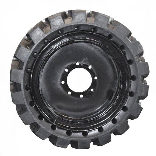 1001230 | Solid Tire – 12 x 16.5 - Right Hand | Bobcat A300 A770 S66 S76 S220 S250 S300 S330 S630 S650 S740 S750 S770 S850 863 873 883 | Case SR210 SR220 SR240 SR240B SR250 SR270 SV250 SV280 SV300 60XT 70XT 75XT 85XT 90XT 95XT 1845 |  | 6988515 | 6988516