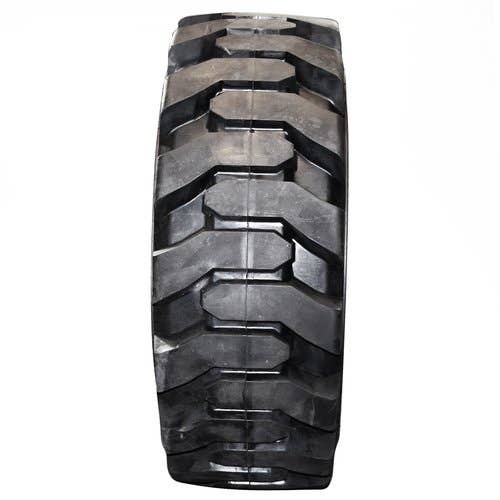 1001230 | Solid Tire – 12 x 16.5 - Right Hand | Bobcat A300 A770 S66 S76 S220 S250 S300 S330 S630 S650 S740 S750 S770 S850 863 873 883 | Case SR210 SR220 SR240 SR240B SR250 SR270 SV250 SV280 SV300 60XT 70XT 75XT 85XT 90XT 95XT 1845 |  | 6988515 | 6988516