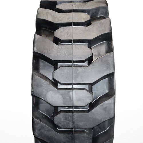 1001230 | Solid Tire – 12 x 16.5 - Right Hand | Bobcat A300 A770 S66 S76 S220 S250 S300 S330 S630 S650 S740 S750 S770 S850 863 873 883 | Case SR210 SR220 SR240 SR240B SR250 SR270 SV250 SV280 SV300 60XT 70XT 75XT 85XT 90XT 95XT 1845 |  | 6988515 | 6988516