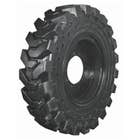 145331 | Solid Tire – 13 x 24 - Left Hand | Bobcat V723 V723 | Caterpillar TH62 TH62 TH63 TH63 TH82 TH82 TH83 TH83 TH330B TH330B TH340B TH350B TH350B TH360B TH360B |