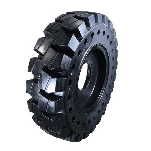 145317 | Solid Tire - 13 x 24 | Caterpillar TH103 TH103 TL642 TL943 | Gehl RS6-34 RS6-34 RS6-42 RS8-42 RS8-42 RS8-44 RS8-44 | JLG G9-43A G9-43A | SkyTrak 6042 8042 |