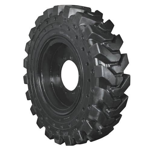 Solid Tire – 13 x 24 - Right Hand fits Caterpillar TH62 TH63 TH82 TH83 TH330B TH340B TH350B TH360B TH62 TH82 TH83 TH330B TH350B fits Bobcat V723 V723 Solid Tire – 13 x 24 - Right Hand fits Caterpillar TH62 TH63 TH82 TH83 TH330B TH340B TH350B TH360B TH62 TH82 TH83 TH330B TH350B fits Bobcat V723 V723