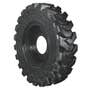 1001232 | Solid Tire – 13 x 24 - Right Hand | Bobcat V723 V723 | Caterpillar TH62 TH62 TH63 TH63 TH82 TH82 TH83 TH83 TH330B TH330B TH340B TH350B TH350B TH360B TH360B | 1001232 | Solid Tire – 13 x 24 - Right Hand | Bobcat V723 V723 | Caterpillar TH62 TH62 TH63 TH63 TH82 TH82 TH83 TH83 TH330B TH330B TH340B TH350B TH350B TH360B TH360B |