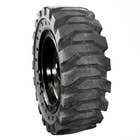 145297 | Solid Tire – 14 x 17.5 - Left Hand | Caterpillar 272D 272D2 272D2 XHP 272D3 272D XHP | Gehl SL7600 V330 V400 7810 7810E | JCB 330 | John Deere 260 270 280 328 328E 330G 332 332D 332E 332G | Mustang 2095 2099 2109 3300V 4000V | New Holland |