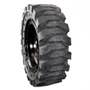 145297 | Solid Tire – 14 x 17.5 - Left Hand | Caterpillar 272D 272D2 272D2 XHP 272D3 272D XHP | Gehl SL7600 V330 V400 7810 7810E | JCB 330 | John Deere 260 270 280 328 328E 330G 332 332D 332E 332G | Mustang 2095 2099 2109 3300V 4000V | New Holland | 145297 | Solid Tire – 14 x 17.5 - Left Hand | Caterpillar 272D 272D2 272D2 XHP 272D3 272D XHP | Gehl SL7600 V330 V400 7810 7810E | JCB 330 | John Deere 260 270 280 328 328E 330G 332 332D 332E 332G | Mustang 2095 2099 2109 3300V 4000V | New Holland |