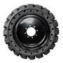145297 | Solid Tire – 14 x 17.5 - Left Hand | Caterpillar 272D 272D2 272D2 XHP 272D3 272D XHP | Gehl SL7600 V330 V400 7810 7810E | JCB 330 | John Deere 260 270 280 328 328E 330G 332 332D 332E 332G | Mustang 2095 2099 2109 3300V 4000V | New Holland | 145297 | Solid Tire – 14 x 17.5 - Left Hand | Caterpillar 272D 272D2 272D2 XHP 272D3 272D XHP | Gehl SL7600 V330 V400 7810 7810E | JCB 330 | John Deere 260 270 280 328 328E 330G 332 332D 332E 332G | Mustang 2095 2099 2109 3300V 4000V | New Holland |