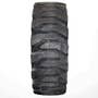 145297 | Solid Tire – 14 x 17.5 - Left Hand | Caterpillar 272D 272D2 272D2 XHP 272D3 272D XHP | Gehl SL7600 V330 V400 7810 7810E | JCB 330 | John Deere 260 270 280 328 328E 330G 332 332D 332E 332G | Mustang 2095 2099 2109 3300V 4000V | New Holland | 145297 | Solid Tire – 14 x 17.5 - Left Hand | Caterpillar 272D 272D2 272D2 XHP 272D3 272D XHP | Gehl SL7600 V330 V400 7810 7810E | JCB 330 | John Deere 260 270 280 328 328E 330G 332 332D 332E 332G | Mustang 2095 2099 2109 3300V 4000V | New Holland |