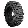 1001225 | Solid Tire – 14 x 17.5 - Right Hand | John Deere 332E | 1001225 | Solid Tire – 14 x 17.5 - Right Hand | John Deere 332E |