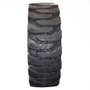1001252 | Solid Tire – 14 x 17.5 - Right Hand | Caterpillar 272D 272D2 272D2 XHP 272D3 272D XHP | Gehl SL7600 V330 V400 7810 7810E | JCB 330 | John Deere 260 270 280 328 328E 330 330 330G 332 332D 332E 332G | Mustang 2095 2099 2109 3300V 4000V | New | 1001252 | Solid Tire – 14 x 17.5 - Right Hand | Caterpillar 272D 272D2 272D2 XHP 272D3 272D XHP | Gehl SL7600 V330 V400 7810 7810E | JCB 330 | John Deere 260 270 280 328 328E 330 330 330G 332 332D 332E 332G | Mustang 2095 2099 2109 3300V 4000V | New |