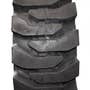 1001252 | Solid Tire – 14 x 17.5 - Right Hand | Caterpillar 272D 272D2 272D2 XHP 272D3 272D XHP | Gehl SL7600 V330 V400 7810 7810E | JCB 330 | John Deere 260 270 280 328 328E 330 330 330G 332 332D 332E 332G | Mustang 2095 2099 2109 3300V 4000V | New | 1001252 | Solid Tire – 14 x 17.5 - Right Hand | Caterpillar 272D 272D2 272D2 XHP 272D3 272D XHP | Gehl SL7600 V330 V400 7810 7810E | JCB 330 | John Deere 260 270 280 328 328E 330 330 330G 332 332D 332E 332G | Mustang 2095 2099 2109 3300V 4000V | New |