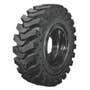 145333 | Solid Tire – 14 x 24 - Left Hand | JLG G10-55A G10-55A G12-55A G12-55A SKYTRAK 10054 SKYTRAK 10054 | Caterpillar TH103 TH103 TH460B TH460B TH560B TH560B | JCB 540-170 540-170 | | 1001151101 145333 | Solid Tire – 14 x 24 - Left Hand | JLG G10-55A G10-55A G12-55A G12-55A SKYTRAK 10054 SKYTRAK 10054 | Caterpillar TH103 TH103 TH460B TH460B TH560B TH560B | JCB 540-170 540-170 | | 1001151101