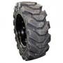 145327 | Solid Tire - 23 x 8.5-12 - Left Hand | New Holland L553 L554 | 145327 | Solid Tire - 23 x 8.5-12 - Left Hand | New Holland L553 L554 |