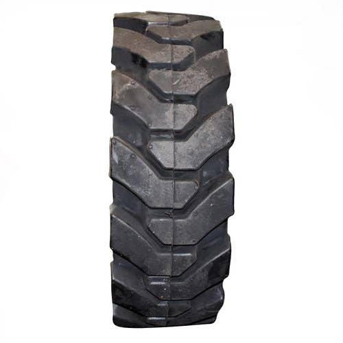 145327 | Solid Tire - 23 x 8.5-12 - Left Hand | New Holland L553 L554 |