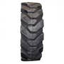 145327 | Solid Tire - 23 x 8.5-12 - Left Hand | New Holland L553 L554 | 145327 | Solid Tire - 23 x 8.5-12 - Left Hand | New Holland L553 L554 |