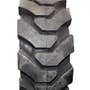 145327 | Solid Tire - 23 x 8.5-12 - Left Hand | New Holland L553 L554 | 145327 | Solid Tire - 23 x 8.5-12 - Left Hand | New Holland L553 L554 |