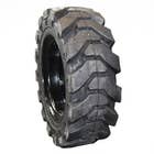 1001269 | Solid Tire - 23" x 8.5-12 | Right Hand | New Holland L553 L554 | | UB812R