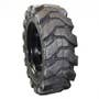 1001269 | Solid Tire - 23" x 8.5-12 | Right Hand | New Holland L553 L554 | | UB812R 1001269 | Solid Tire - 23" x 8.5-12 | Right Hand | New Holland L553 L554 | | UB812R