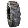 1001273 | Solid Tire – 27 x 8.5-15 - Right Hand | Bobcat S100 553 643 | Case 1825B 1835C 1840 | Ford CL20 CL25 CL30 CL35 CL40 | Gehl HL4500 SL3635 SL3935 SL4625 1640E 3635 3640E 3935 | Hyundai HSL650-7A | John Deere 90 125 4475 5575 | Komatsu SK05 | 1001273 | Solid Tire – 27 x 8.5-15 - Right Hand | Bobcat S100 553 643 | Case 1825B 1835C 1840 | Ford CL20 CL25 CL30 CL35 CL40 | Gehl HL4500 SL3635 SL3935 SL4625 1640E 3635 3640E 3935 | Hyundai HSL650-7A | John Deere 90 125 4475 5575 | Komatsu SK05 |