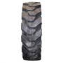 1001273 | Solid Tire – 27 x 8.5-15 - Right Hand | Bobcat S100 553 643 | Case 1825B 1835C 1840 | Ford CL20 CL25 CL30 CL35 CL40 | Gehl HL4500 SL3635 SL3935 SL4625 1640E 3635 3640E 3935 | Hyundai HSL650-7A | John Deere 90 125 4475 5575 | Komatsu SK05 | 1001273 | Solid Tire – 27 x 8.5-15 - Right Hand | Bobcat S100 553 643 | Case 1825B 1835C 1840 | Ford CL20 CL25 CL30 CL35 CL40 | Gehl HL4500 SL3635 SL3935 SL4625 1640E 3635 3640E 3935 | Hyundai HSL650-7A | John Deere 90 125 4475 5575 | Komatsu SK05 |