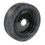 145293 | Solid Tire – 33-12/20 | Case SR270B SV185B SV280B SV340 480 | Caterpillar 236B2 236B3 236D 242B2 242B3 242D 242D3 268B | | SMOOTH UB1220 145293 | Solid Tire – 33-12/20 | Case SR270B SV185B SV280B SV340 480 | Caterpillar 236B2 236B3 236D 242B2 242B3 242D 242D3 268B | | SMOOTH UB1220