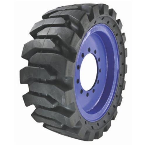 145330 | Solid Tire – 40 x 14 - Left Hand |  | 121287EL | 121286EL | 227804L
