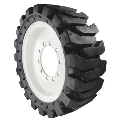 1001247 | Solid Tire – 40 x 14 - Right Hand |