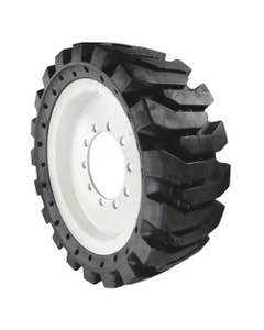 1001247 | Solid Tire – 40 x 14 - Right Hand |