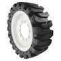1001247 | Solid Tire – 40 x 14 - Right Hand | 1001247 | Solid Tire – 40 x 14 - Right Hand |