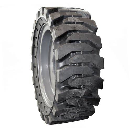 1001235 | Solid Tire – 40 x 14 - Right Hand |  | 0271614 | 0271615 | 0271085 | 0271086 | 0271090 | 0271091 | 0258331 | 0258330 | 0258327 | 0258328