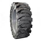 1001235 | Solid Tire – 40 x 14 - Right Hand | | 0271614 | 0271615 | 0271085 | 0271086 | 0271090 | 0271091 | 0258331 | 0258330 | 0258327 | 0258328