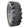 1001235 | Solid Tire – 40 x 14 - Right Hand | | 0271614 | 0271615 | 0271085 | 0271086 | 0271090 | 0271091 | 0258331 | 0258330 | 0258327 | 0258328 1001235 | Solid Tire – 40 x 14 - Right Hand | | 0271614 | 0271615 | 0271085 | 0271086 | 0271090 | 0271091 | 0258331 | 0258330 | 0258327 | 0258328