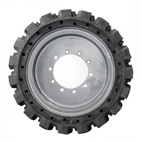 1001235 | Solid Tire – 40 x 14 - Right Hand |  | 0271614 | 0271615 | 0271085 | 0271086 | 0271090 | 0271091 | 0258331 | 0258330 | 0258327 | 0258328