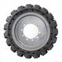 1001235 | Solid Tire – 40 x 14 - Right Hand | | 0271614 | 0271615 | 0271085 | 0271086 | 0271090 | 0271091 | 0258331 | 0258330 | 0258327 | 0258328 1001235 | Solid Tire – 40 x 14 - Right Hand | | 0271614 | 0271615 | 0271085 | 0271086 | 0271090 | 0271091 | 0258331 | 0258330 | 0258327 | 0258328